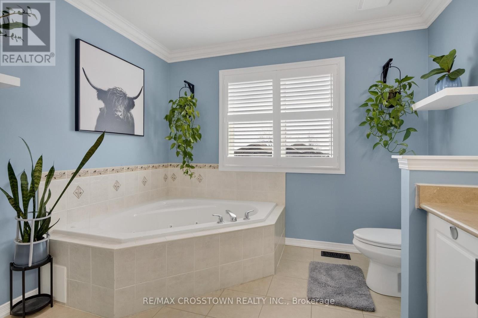 2197 Batters Loop, Innisfil, ON - Indoor Photo Showing Bathroom