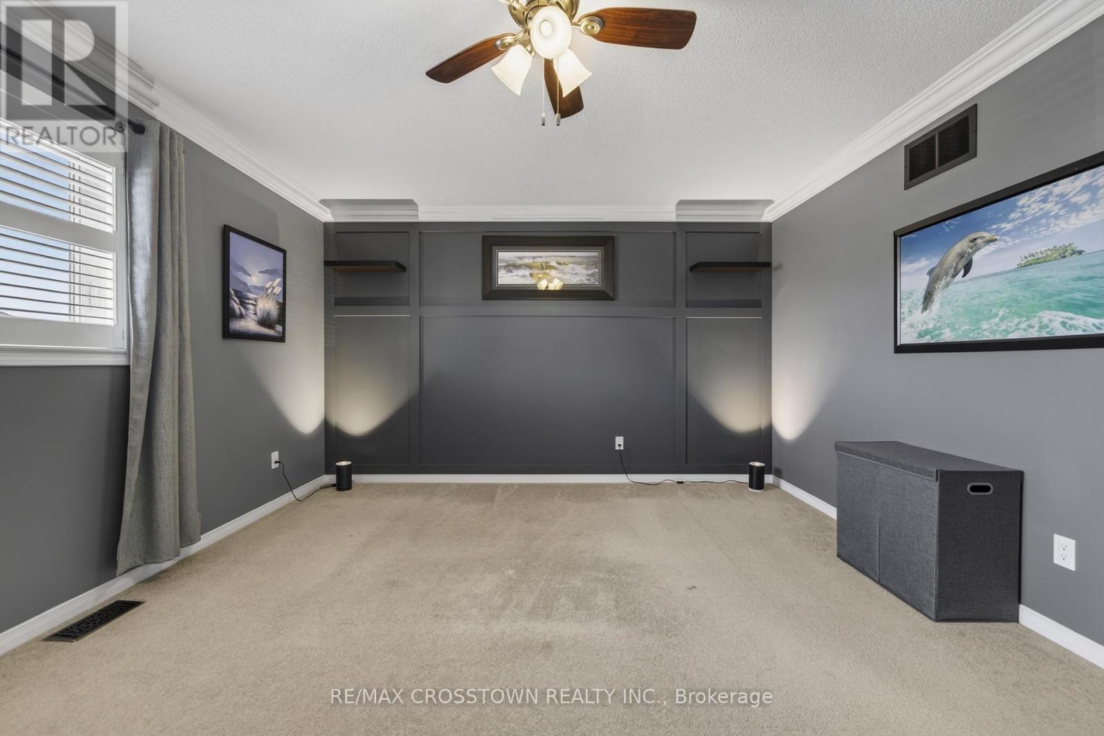 2197 Batters Loop, Innisfil, ON - Indoor Photo Showing Other Room