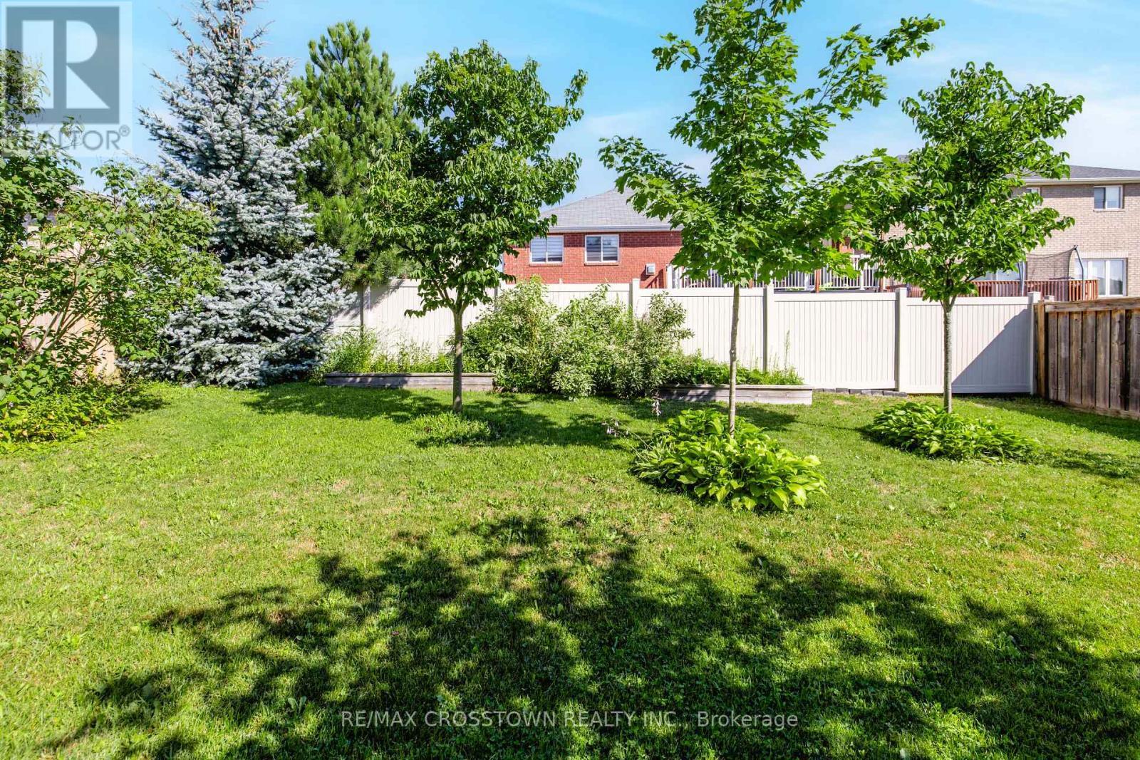 2197 Batters Loop, Innisfil, ON - Outdoor