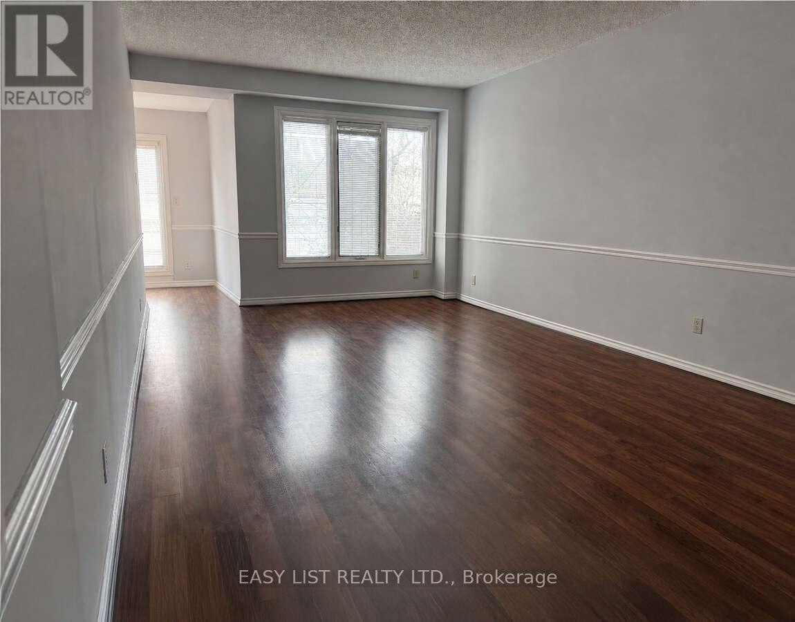 208 Anastasia Terrace, Mississauga, ON - Indoor Photo Showing Other Room