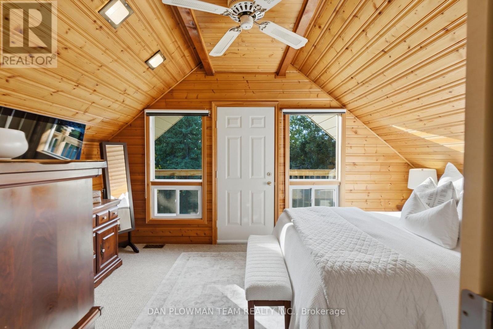 9 Valley Road, Cavan Monaghan, ON - Indoor