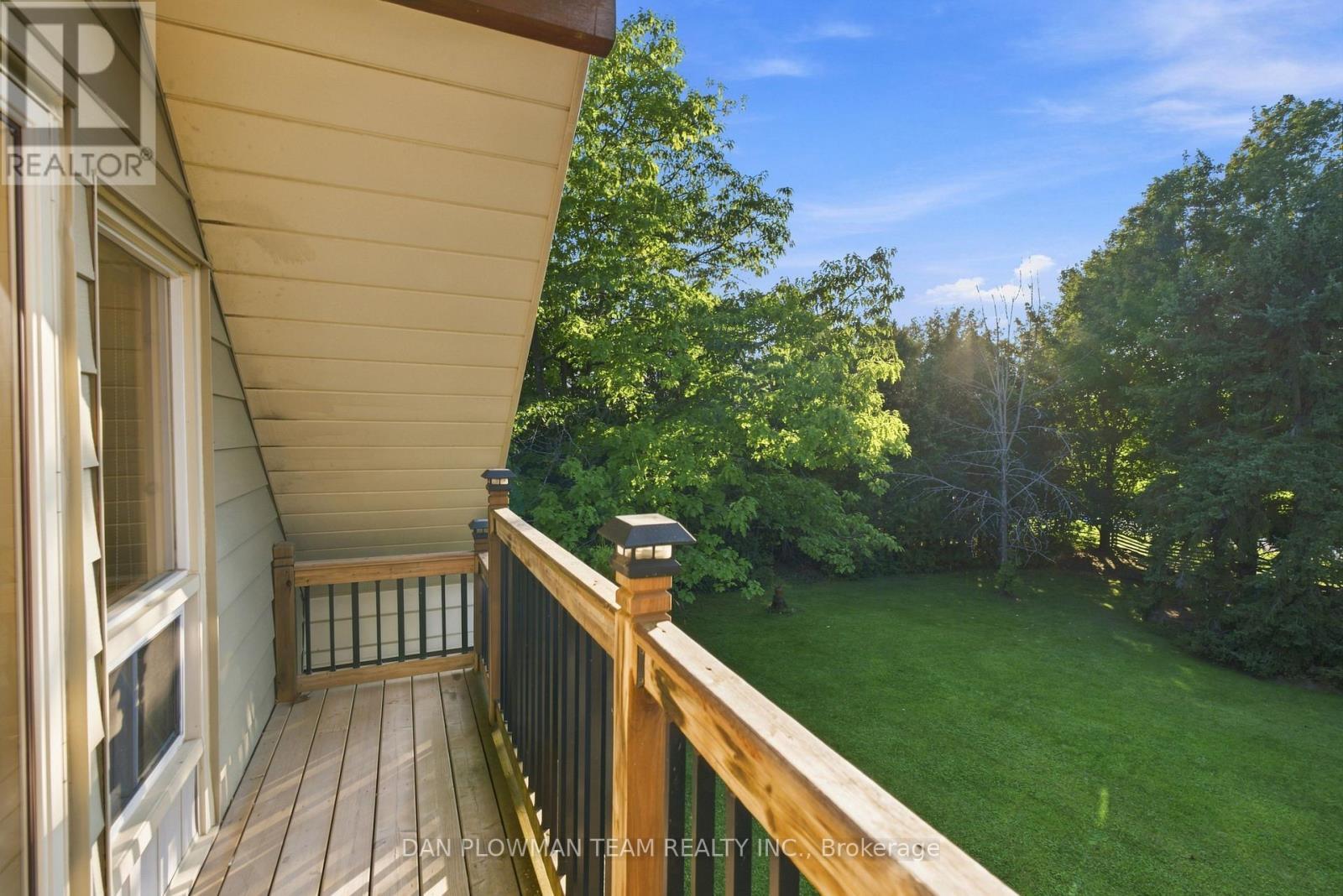 9 Valley Road, Cavan Monaghan, ON - Outdoor With Exterior