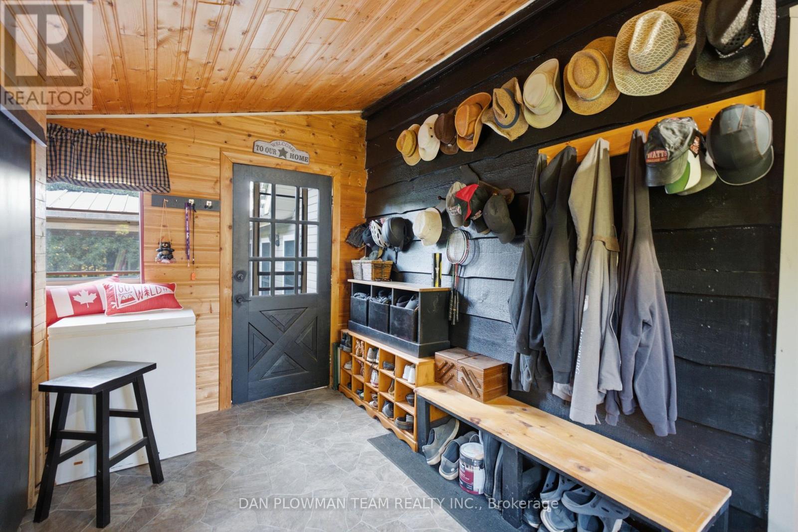 9 Valley Road, Cavan Monaghan, ON - Photo Showing Other Room