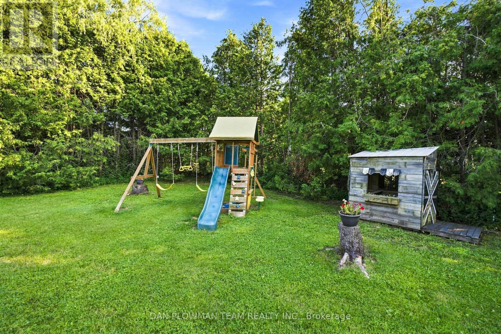 9 Valley Road, Cavan Monaghan, ON - Outdoor