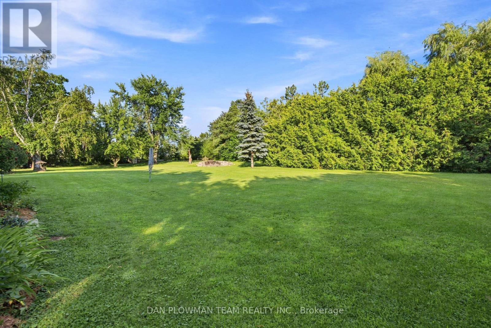 9 Valley Road, Cavan Monaghan, ON - Outdoor