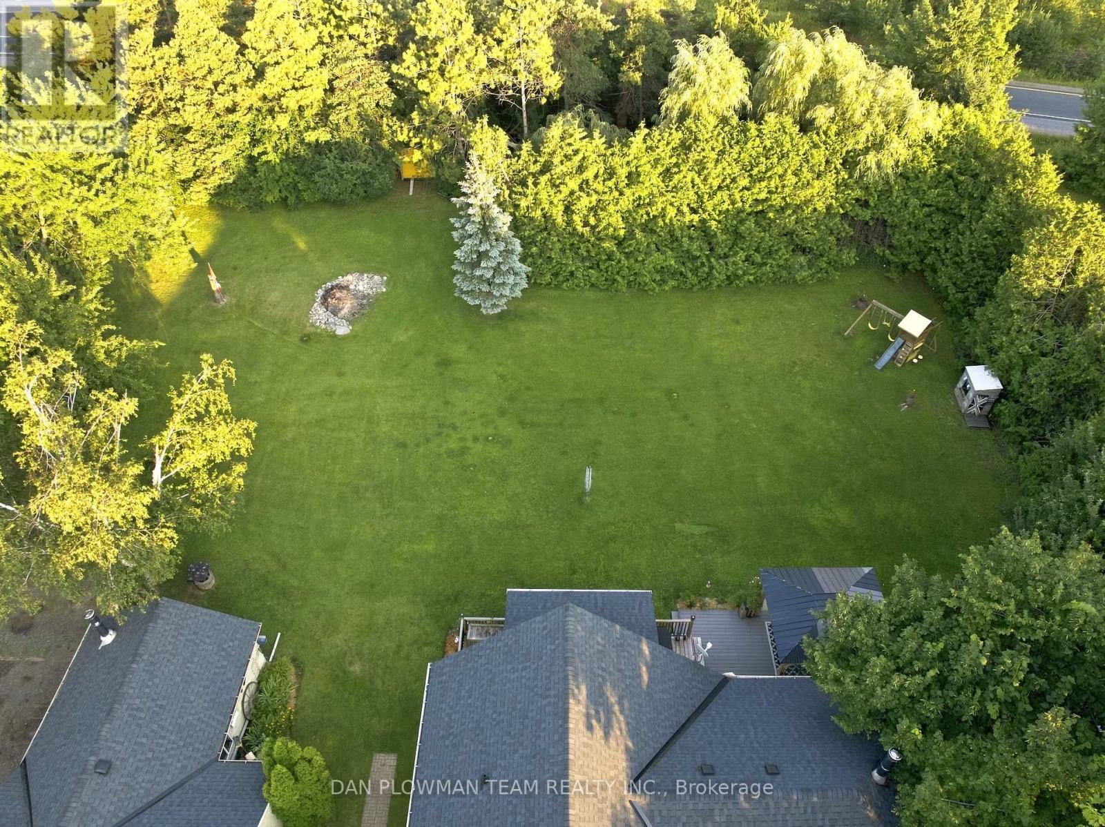 9 Valley Road, Cavan Monaghan, ON - Outdoor