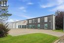 3302 Faithfull Avenue, Saskatoon, SK 