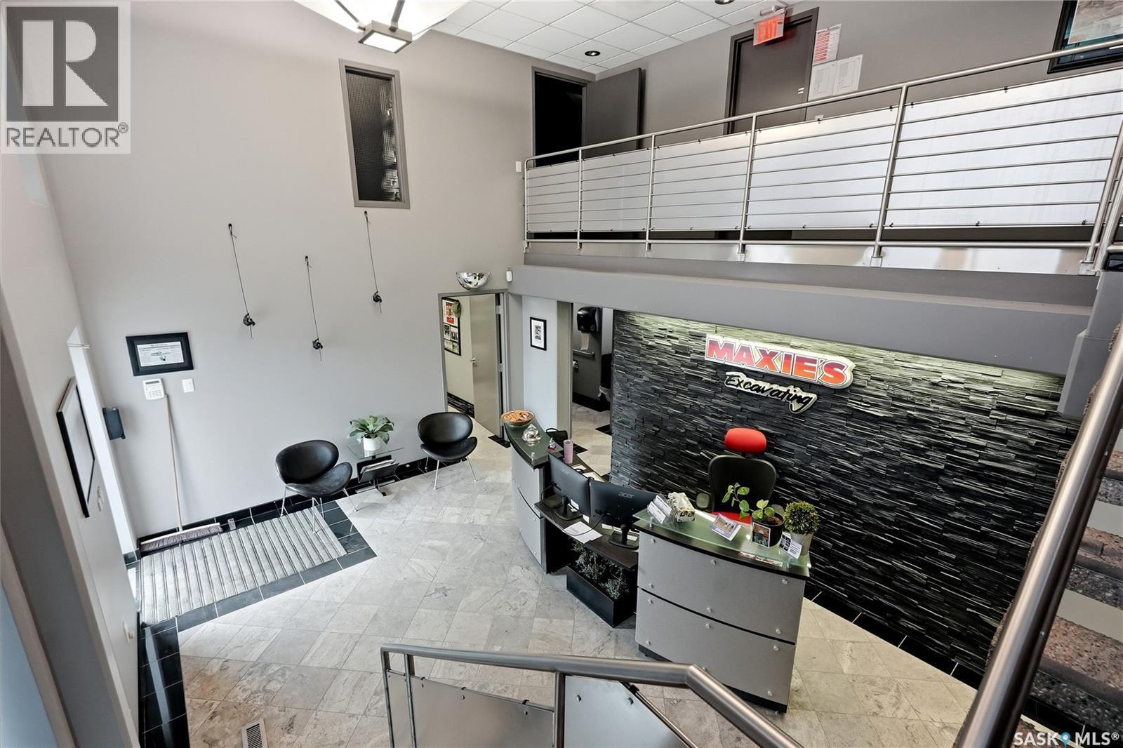 3302 Faithfull Avenue, Saskatoon, SK