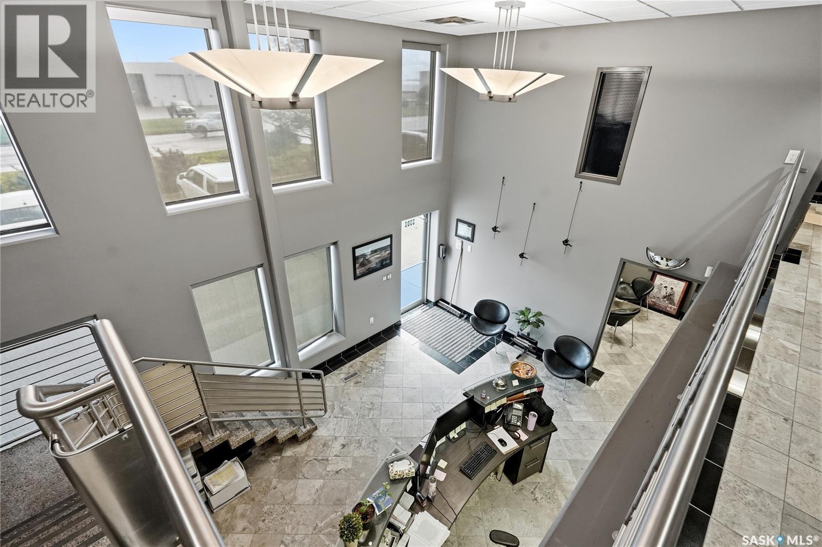 3302 Faithfull Avenue, Saskatoon, SK