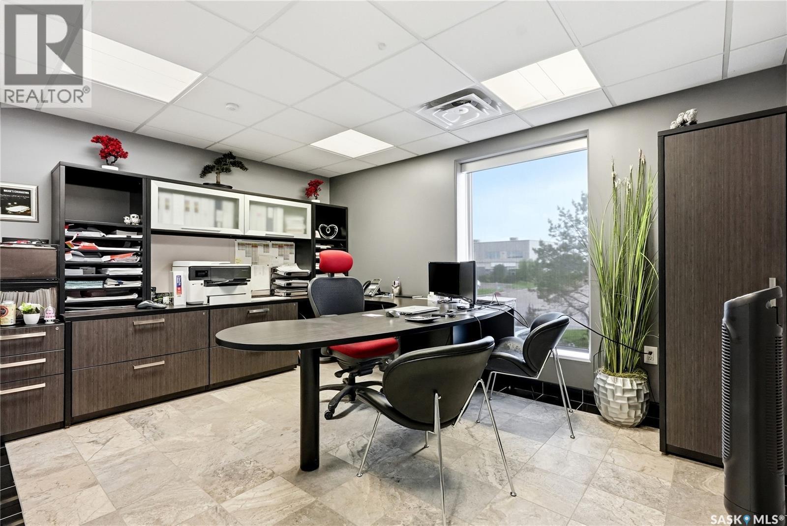 3302 Faithfull Avenue, Saskatoon, SK