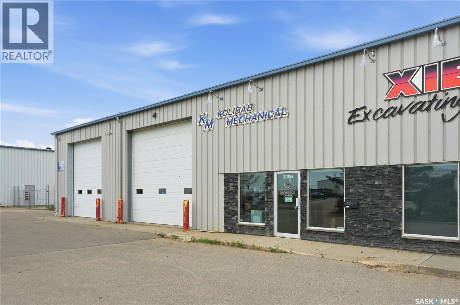 3302 Faithfull Avenue, Saskatoon, SK