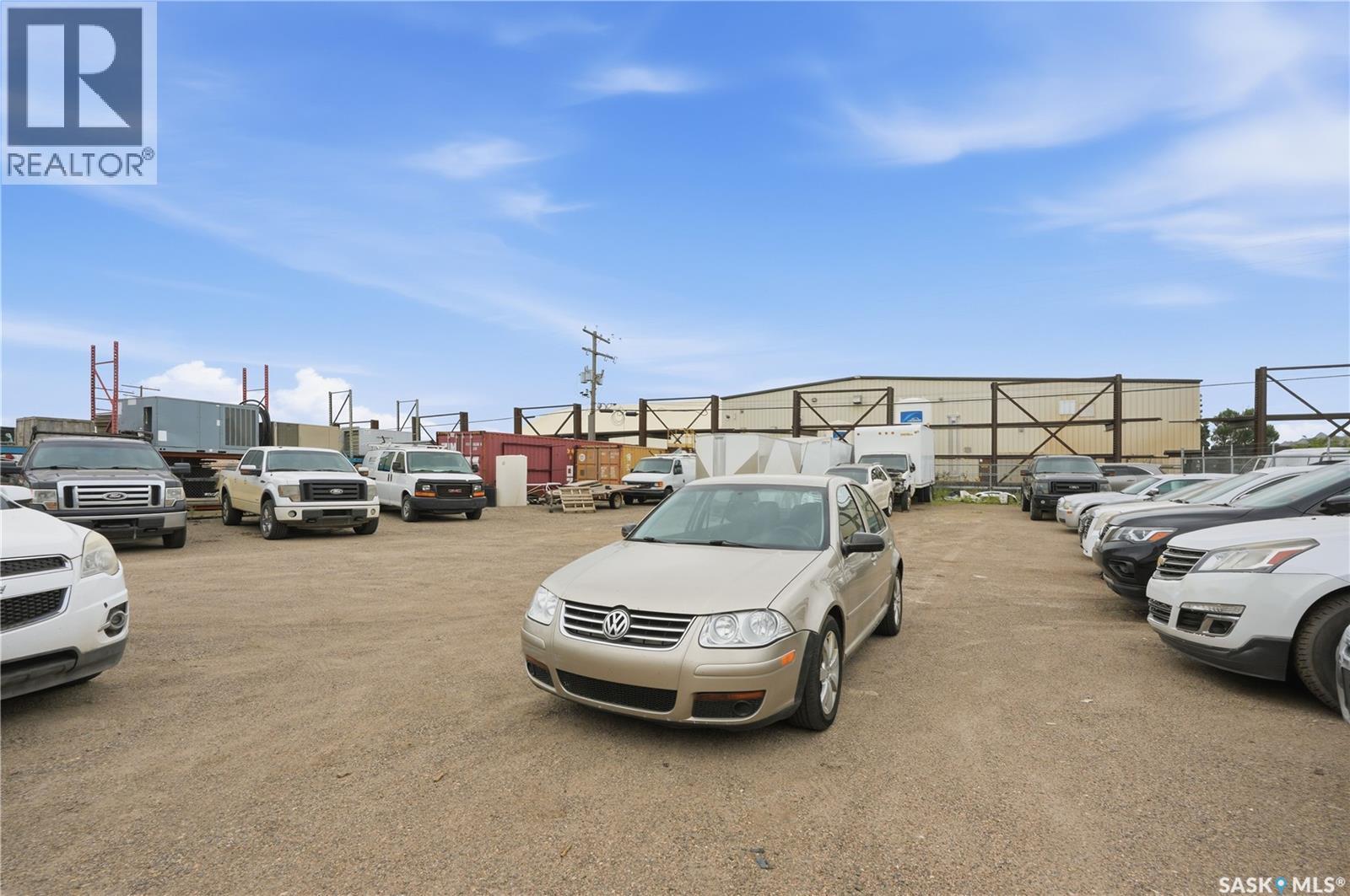 3302 Faithfull Avenue, Saskatoon, SK