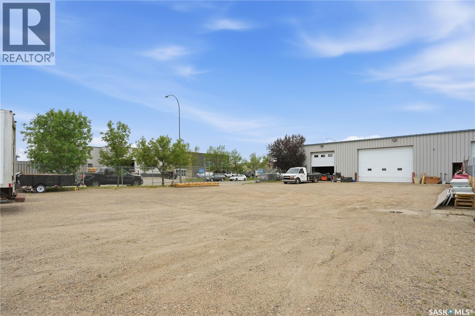 3302 Faithfull Avenue, Saskatoon, SK