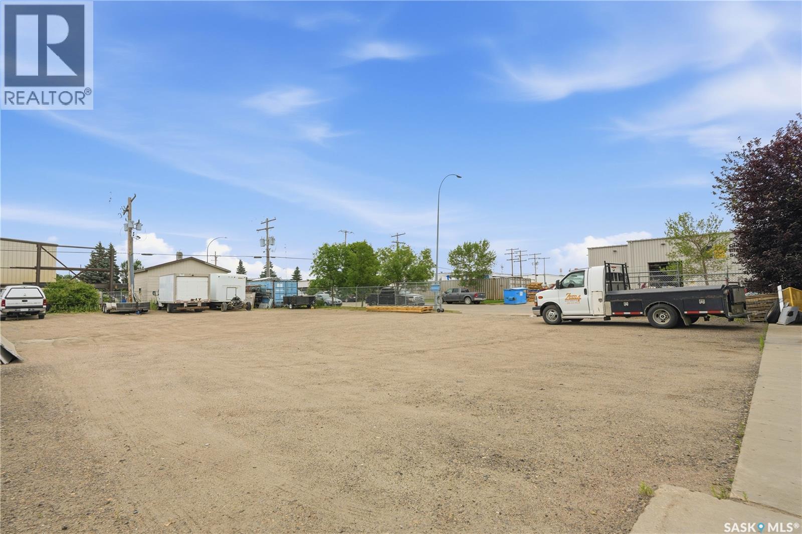 3302 Faithfull Avenue, Saskatoon, SK