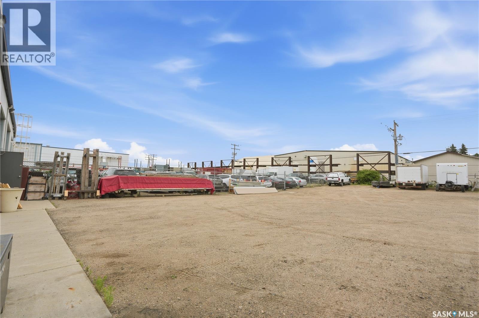 3302 Faithfull Avenue, Saskatoon, SK