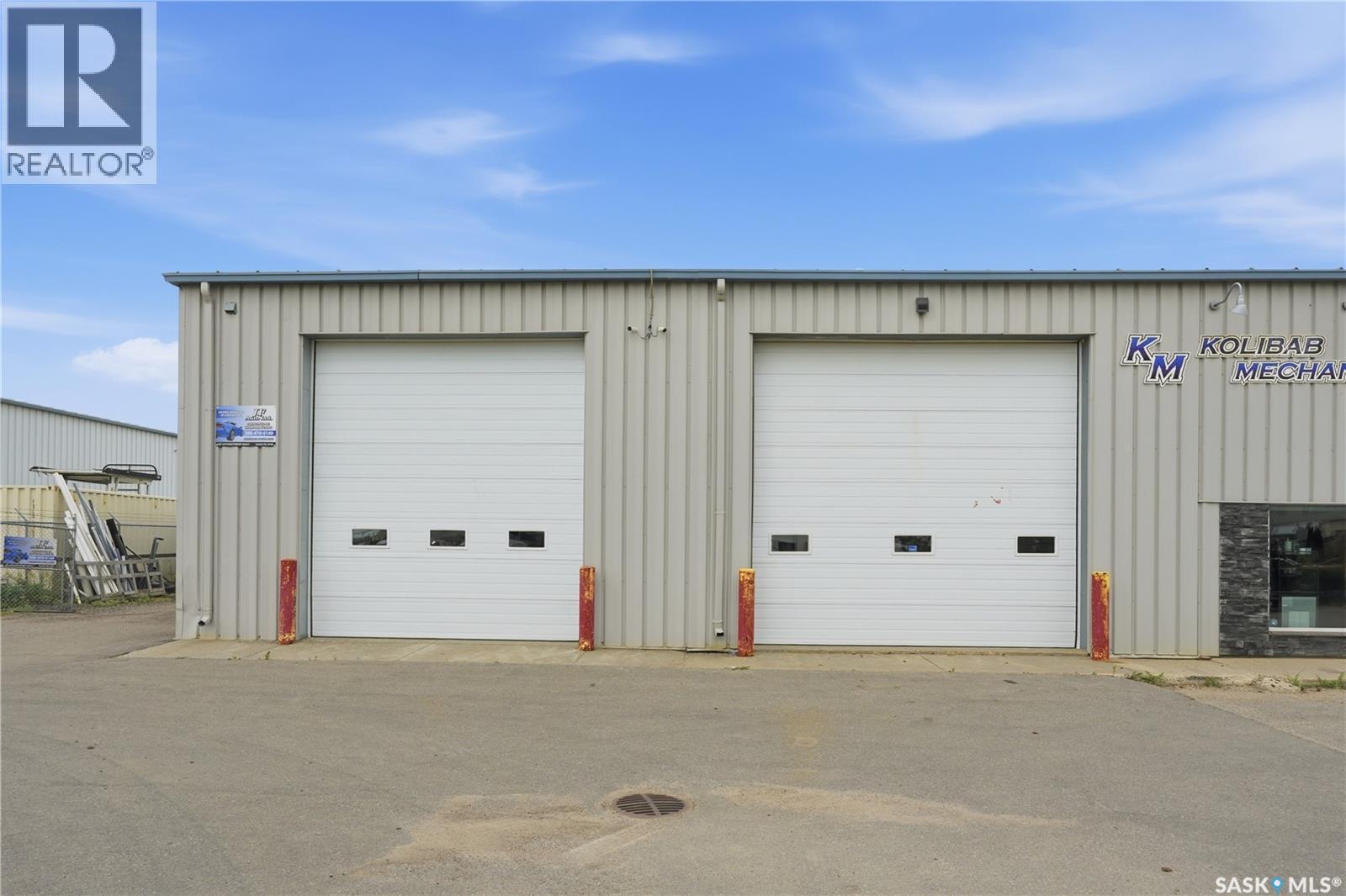 3302 Faithfull Avenue, Saskatoon, SK