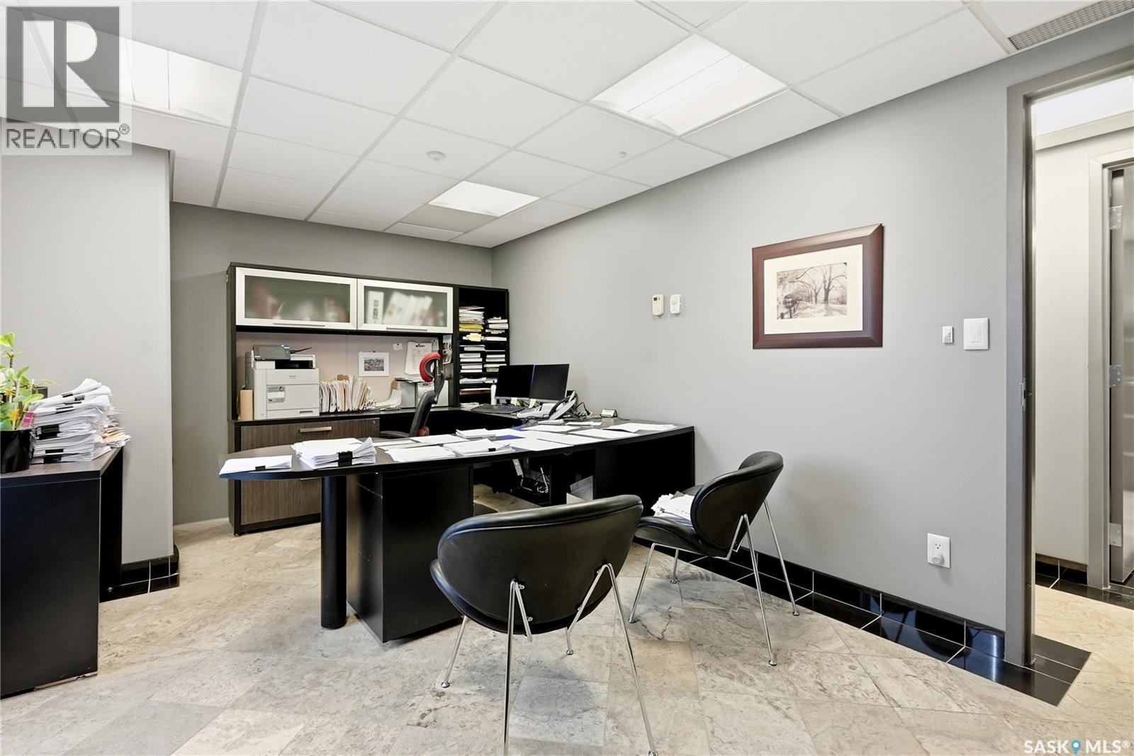 3302 Faithfull Avenue, Saskatoon, SK