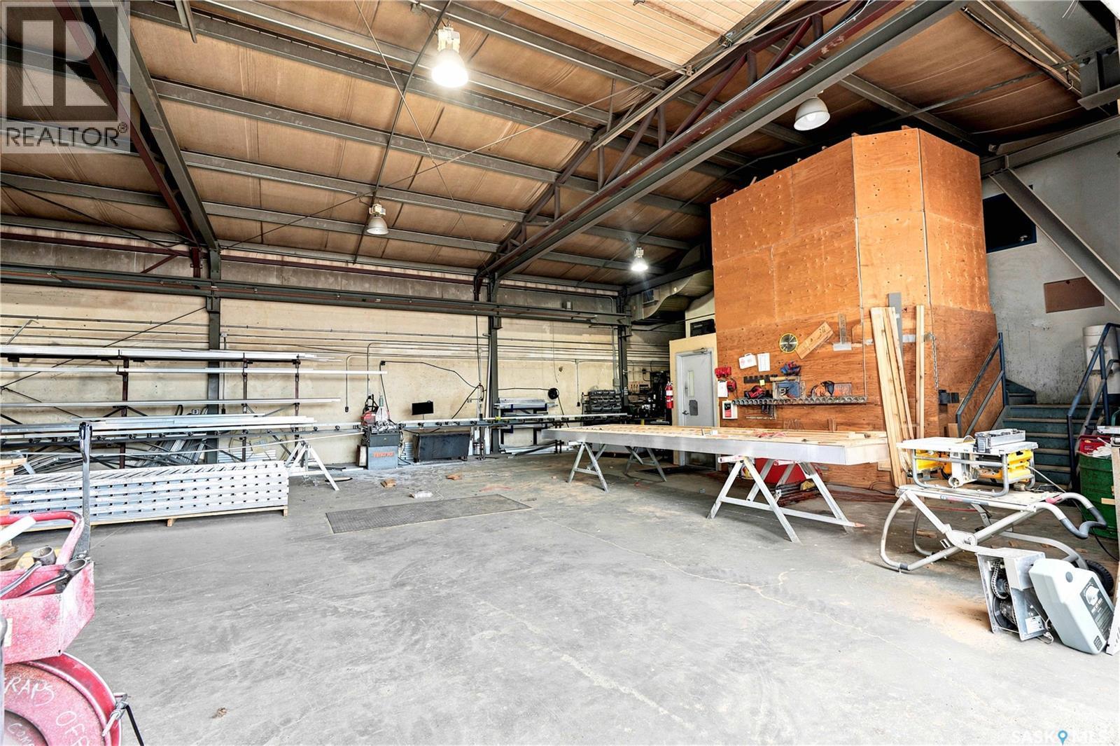 3315 Faithfull Avenue, Saskatoon, SK