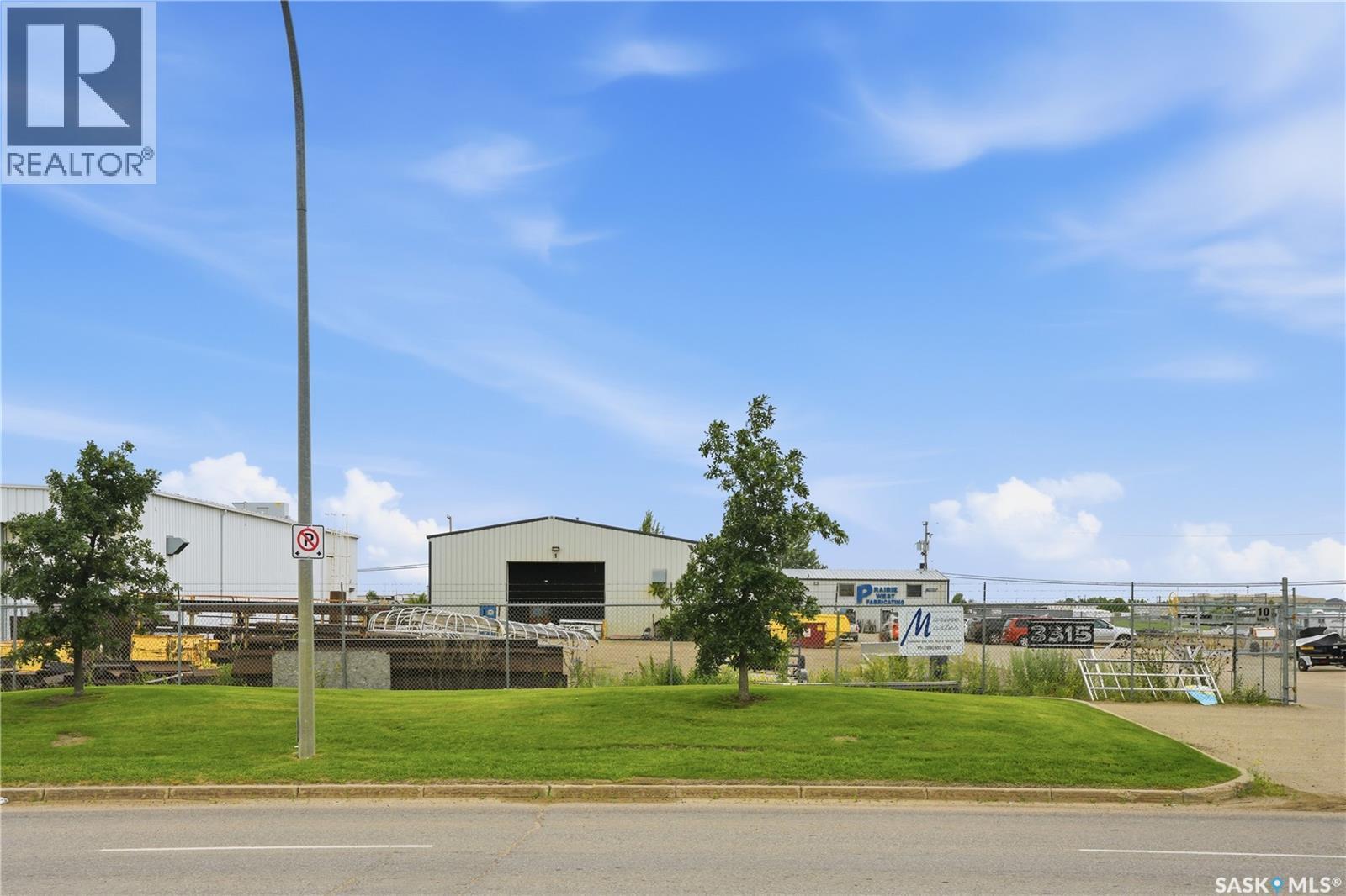 3315 Faithfull Avenue, Saskatoon, SK