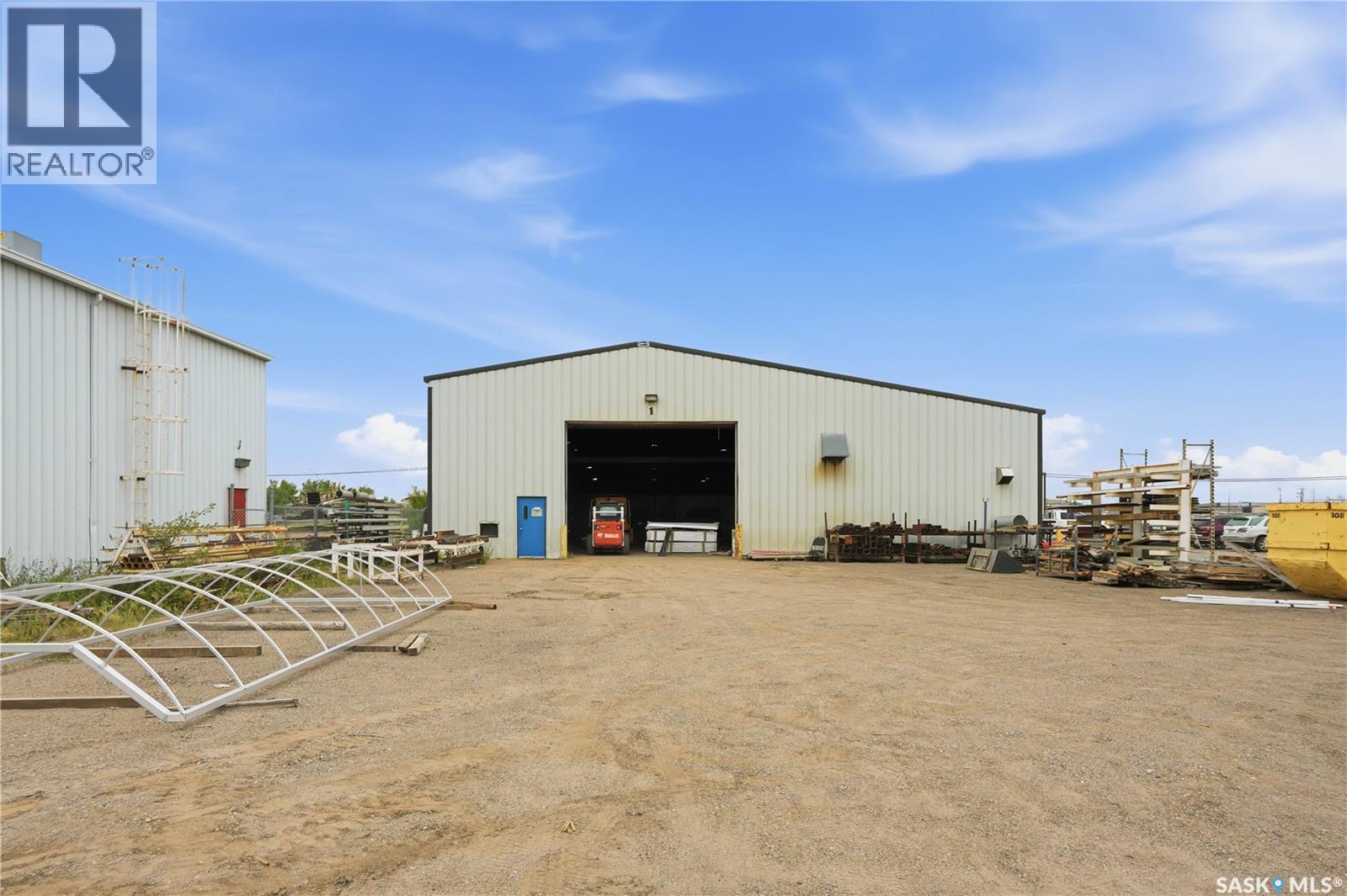 3315 Faithfull Avenue, Saskatoon, SK