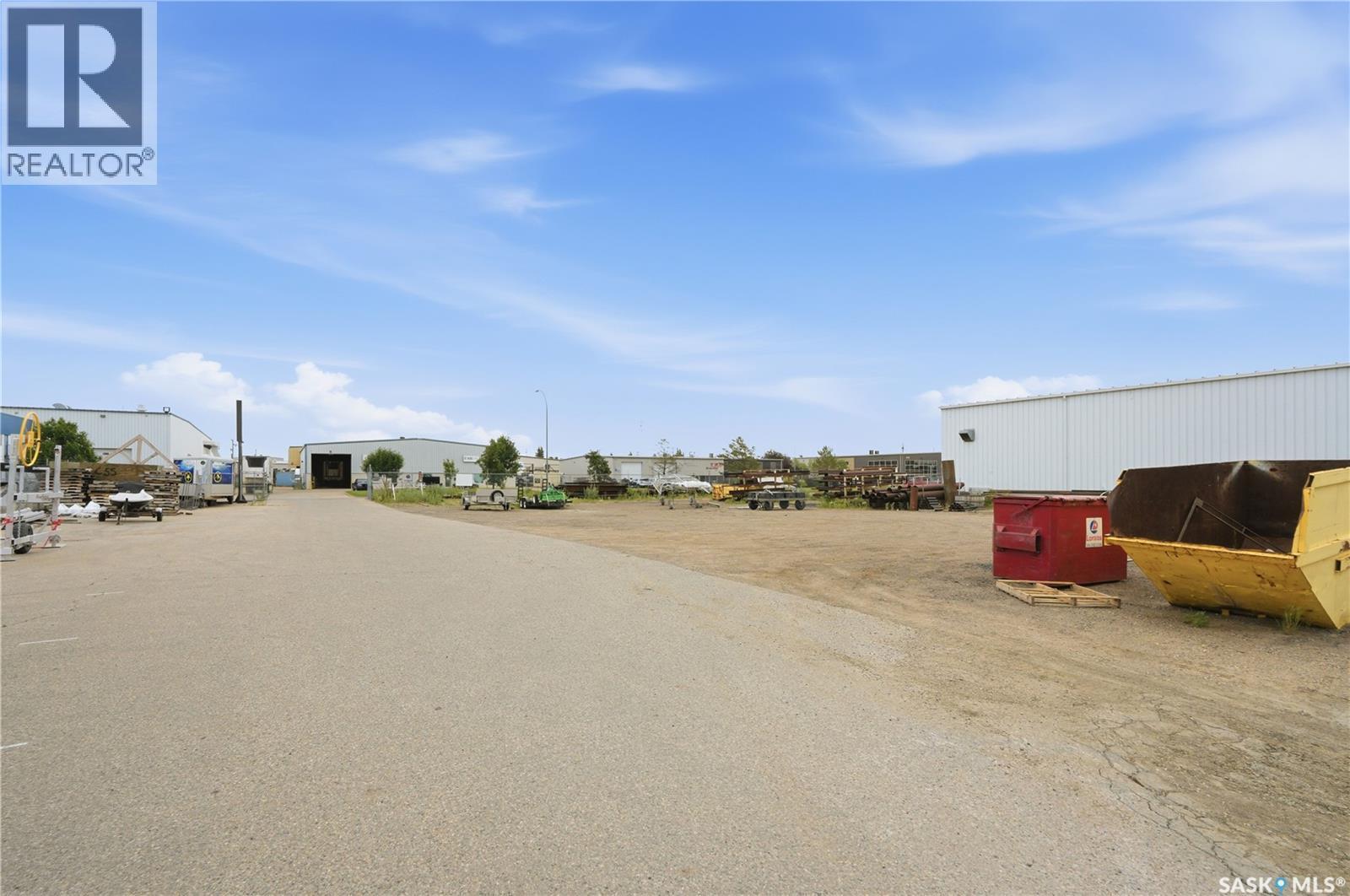 3315 Faithfull Avenue, Saskatoon, SK