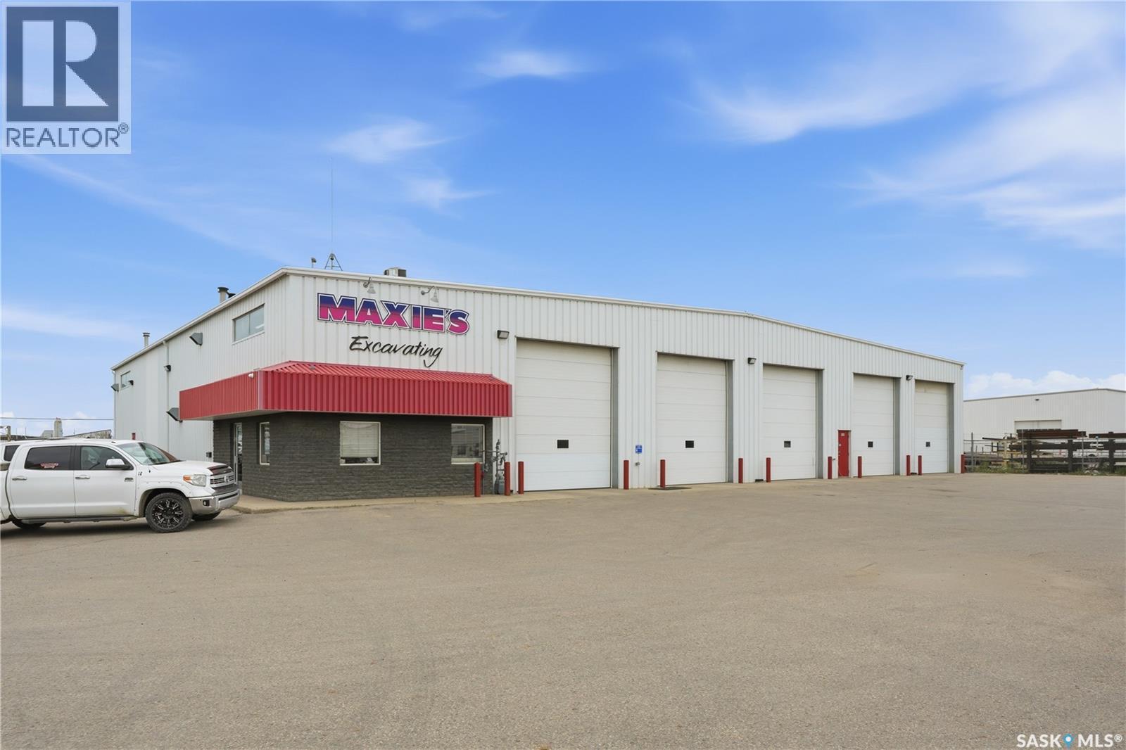 3303 Faithfull Avenue, Saskatoon, SK