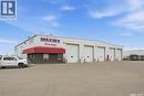 3303 Faithfull Avenue, Saskatoon, SK 