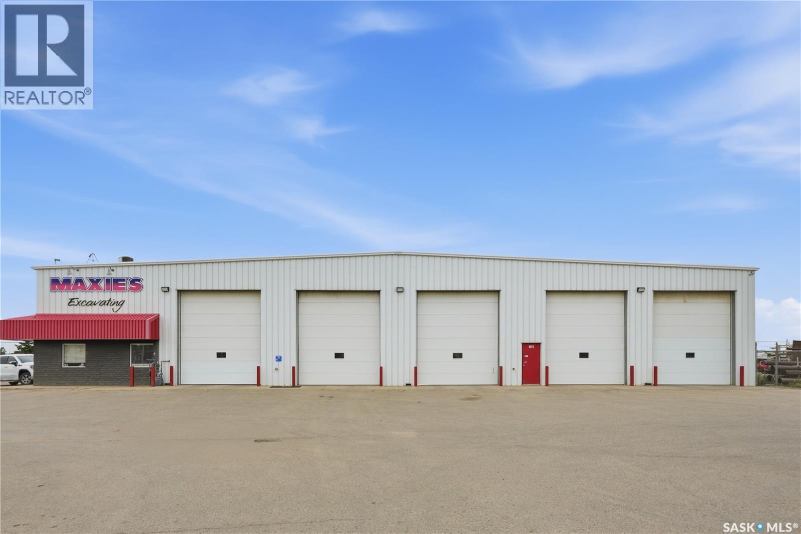 3303 Faithfull Avenue, Saskatoon, SK