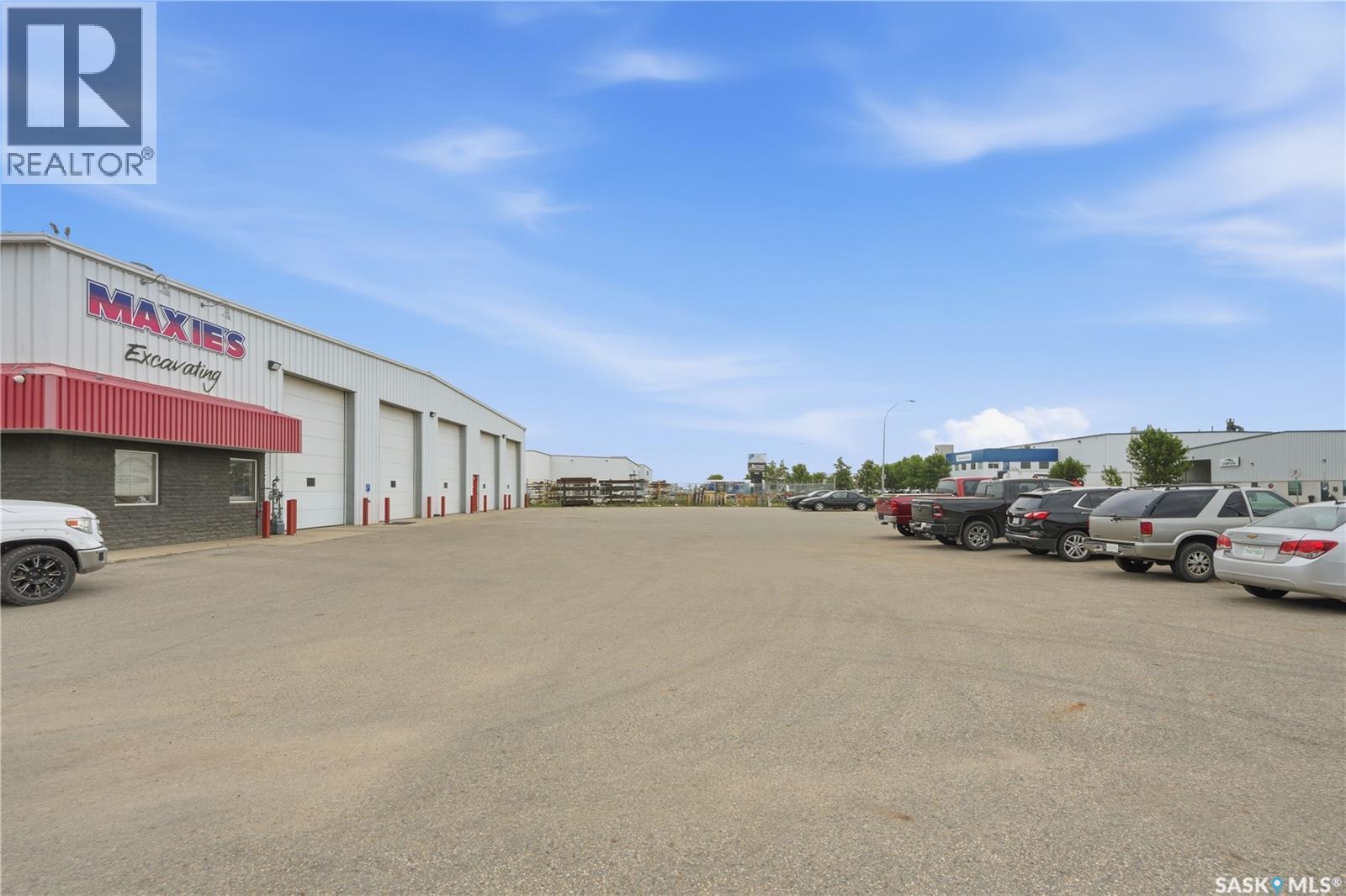 3303 Faithfull Avenue, Saskatoon, SK