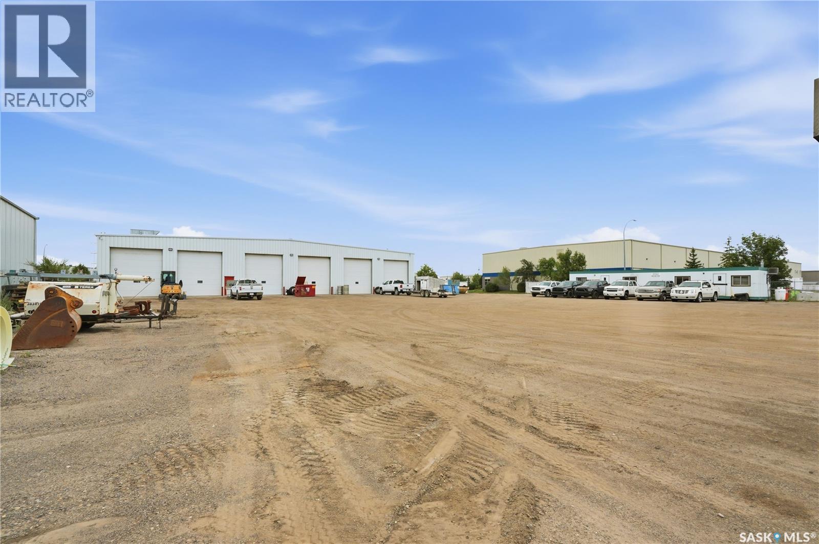 3303 Faithfull Avenue, Saskatoon, SK