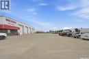 3303 Faithfull Avenue, Saskatoon, SK 