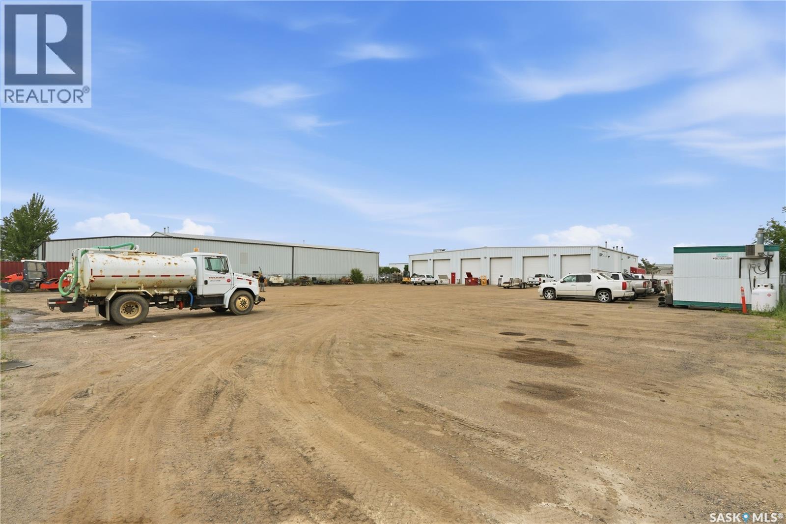 3303 Faithfull Avenue, Saskatoon, SK
