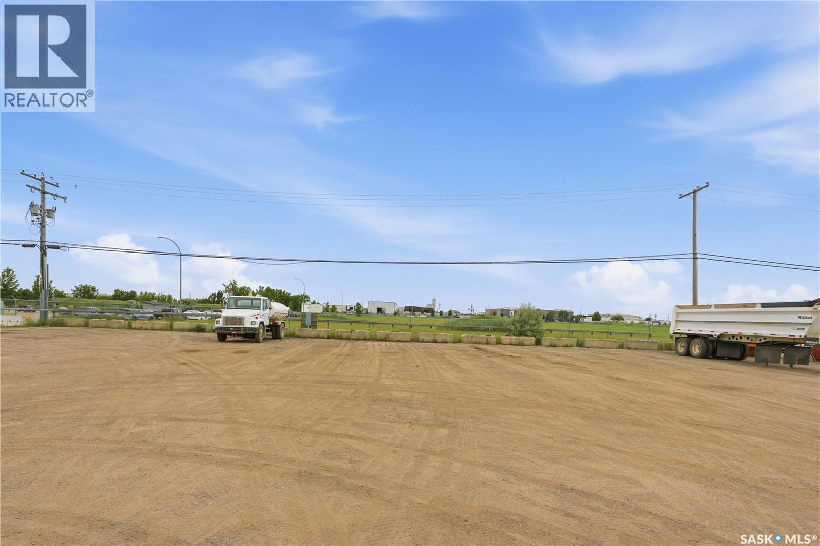 3303 Faithfull Avenue, Saskatoon, SK