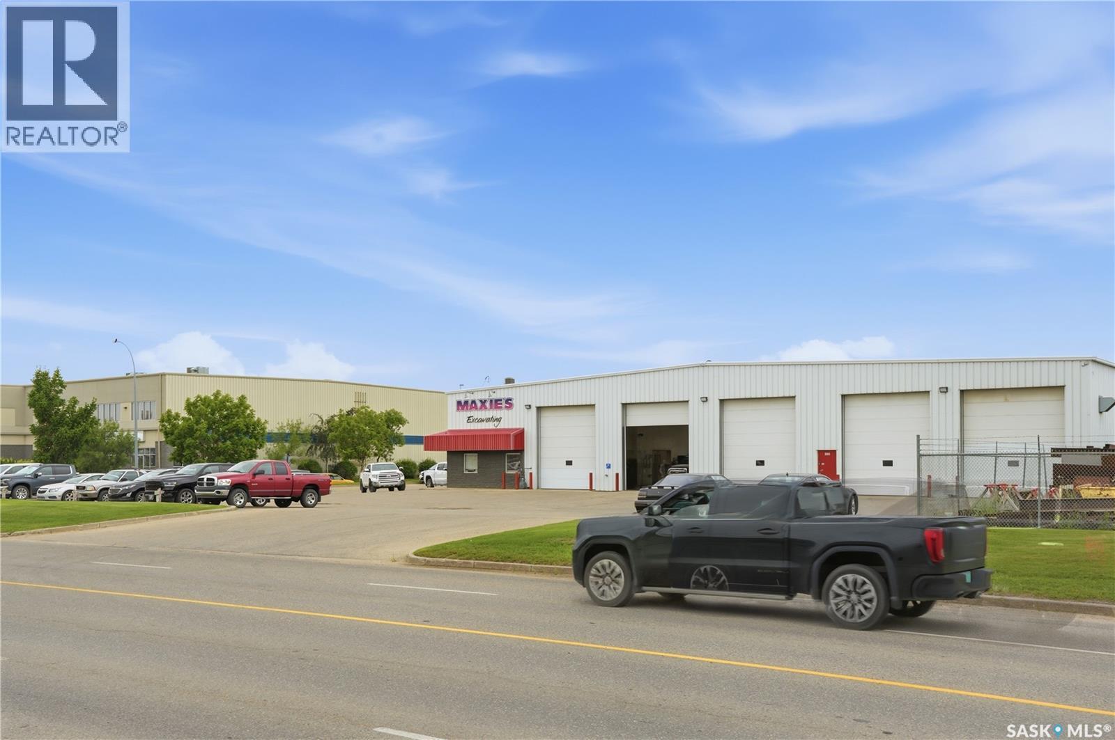 3303 Faithfull Avenue, Saskatoon, SK