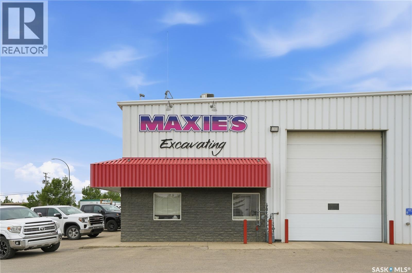 3303 Faithfull Avenue, Saskatoon, SK