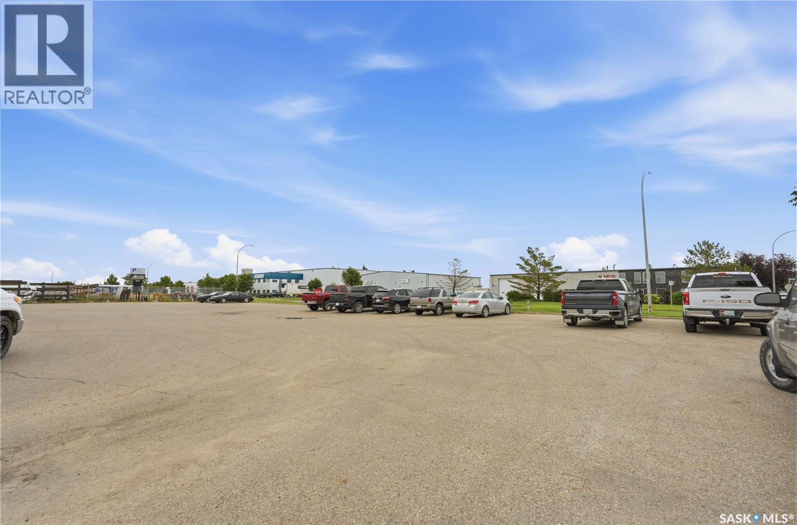 3303 Faithfull Avenue, Saskatoon, SK