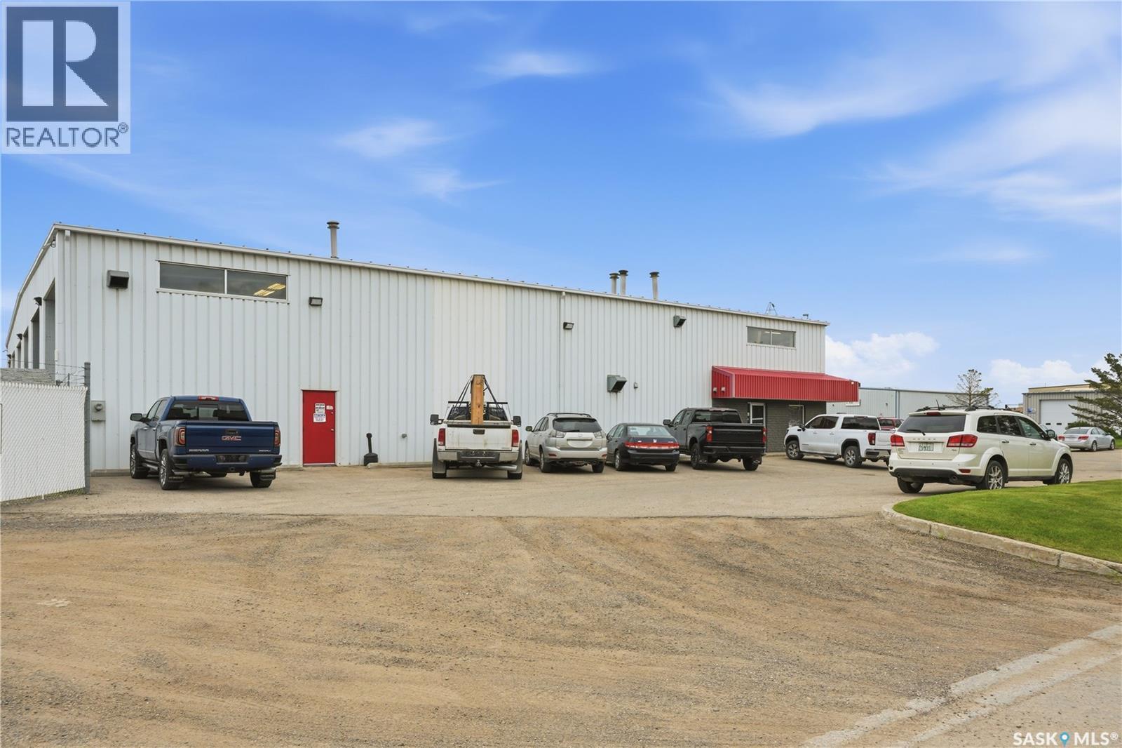 3303 Faithfull Avenue, Saskatoon, SK