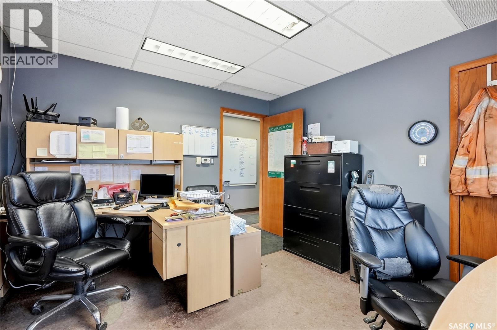 3303 Faithfull Avenue, Saskatoon, SK