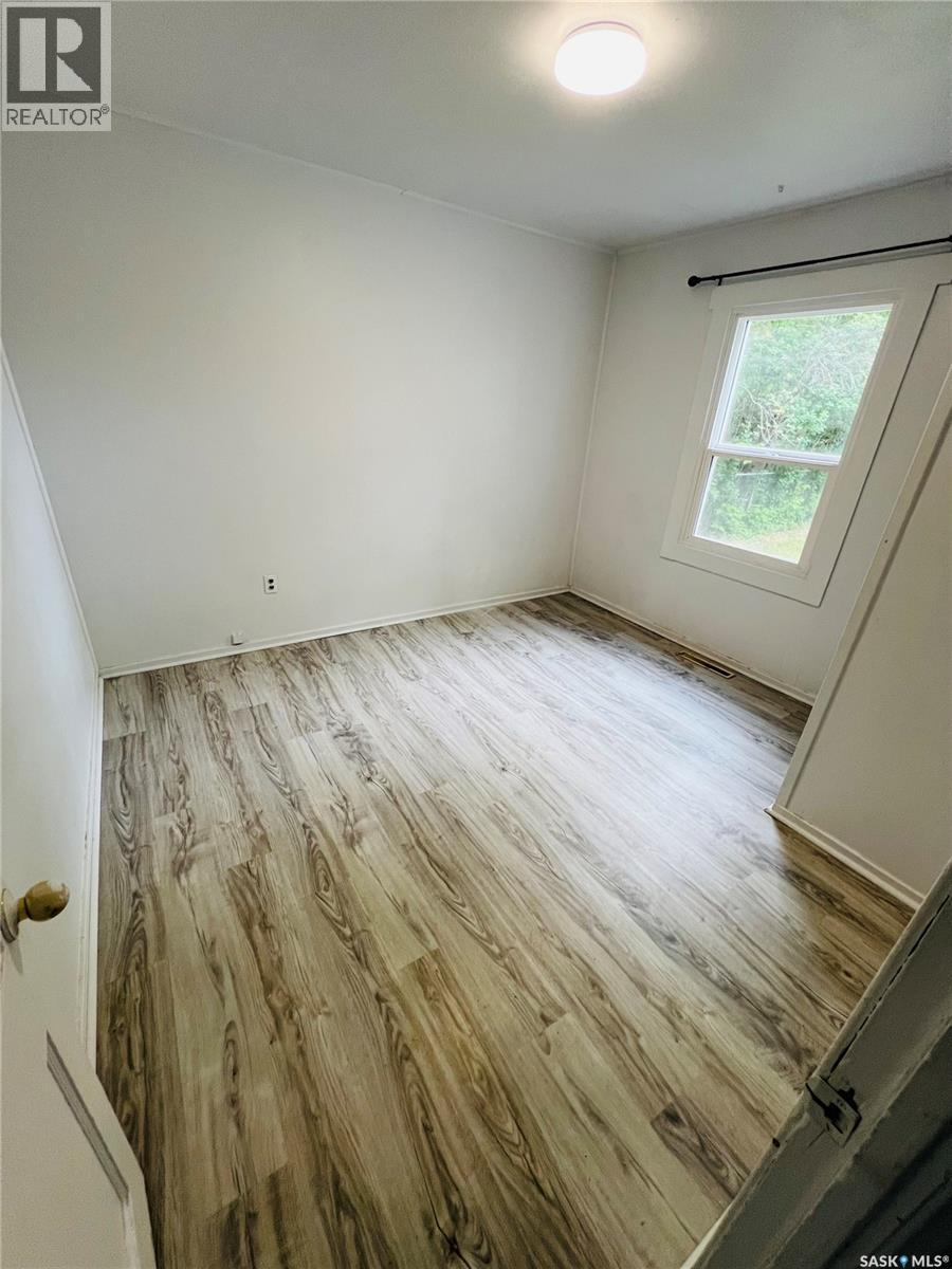 568 7Th Street E, Prince Albert, SK - Indoor Photo Showing Other Room
