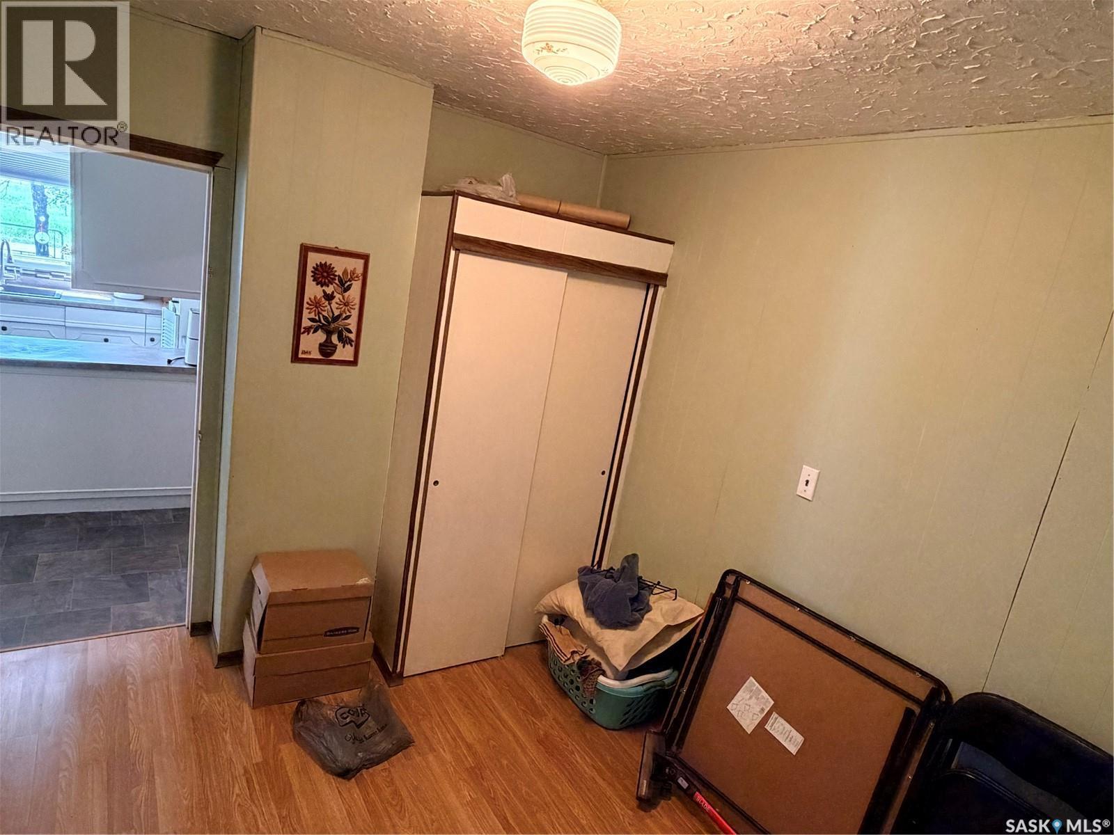 252 Railway Avenue, Forget, SK - Indoor Photo Showing Other Room
