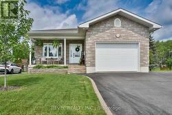 304 JV BONHOMME BOULEVARD Timmins (Tnw - Vic Heights), ON P4P 1H5