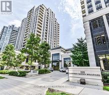 1414 - 100 HARRISON GARDEN BOULEVARD Toronto, ON M2N 0C2