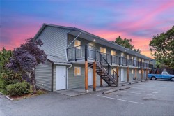 #11-375 21st St Courtenay, BC V9N 2B6