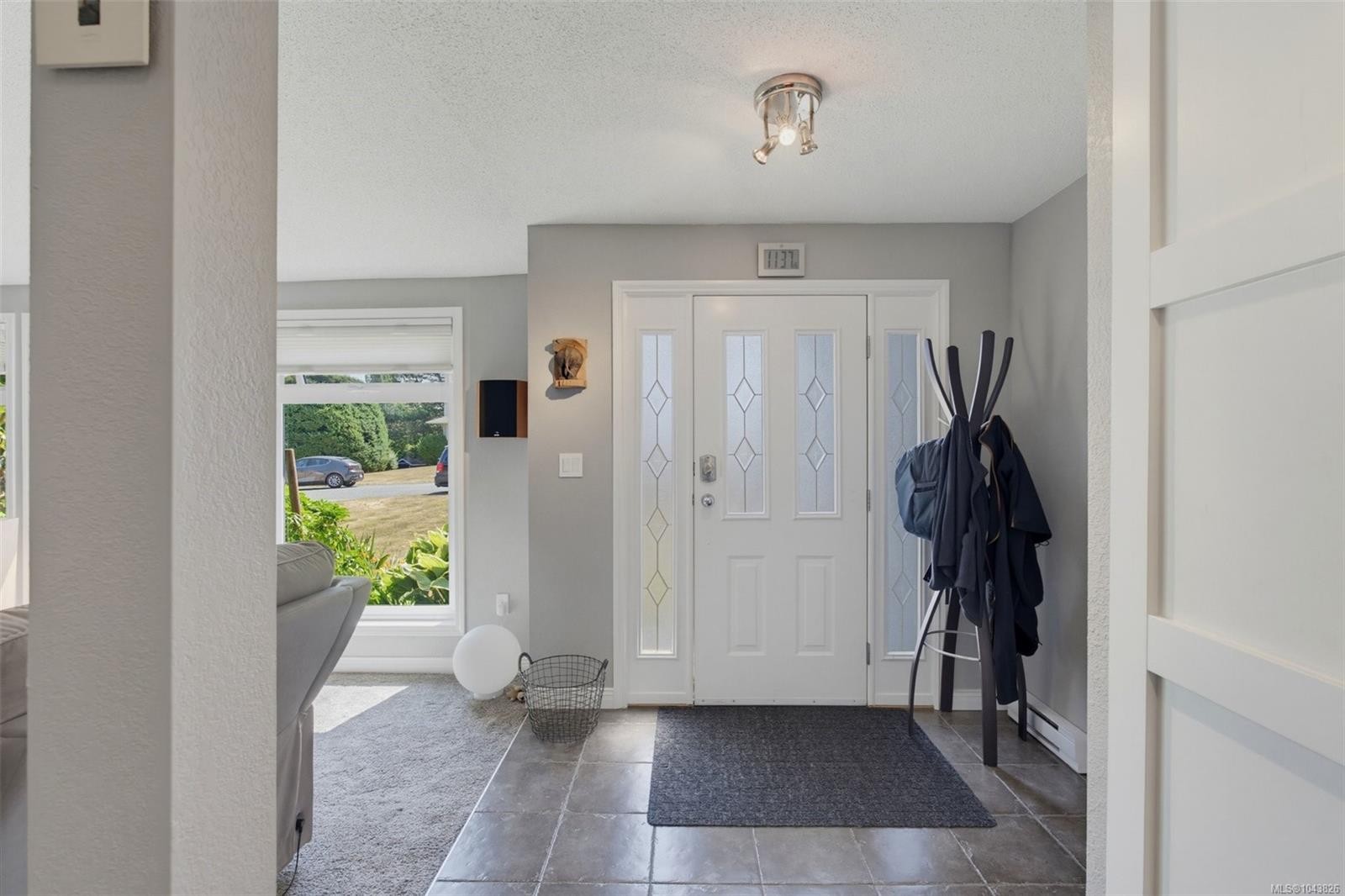 181 White Pine Rd, View Royal, BC