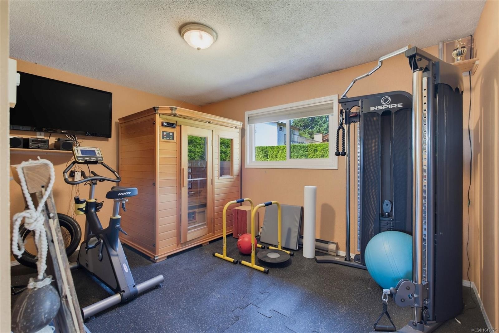 181 White Pine Rd, View Royal, BC