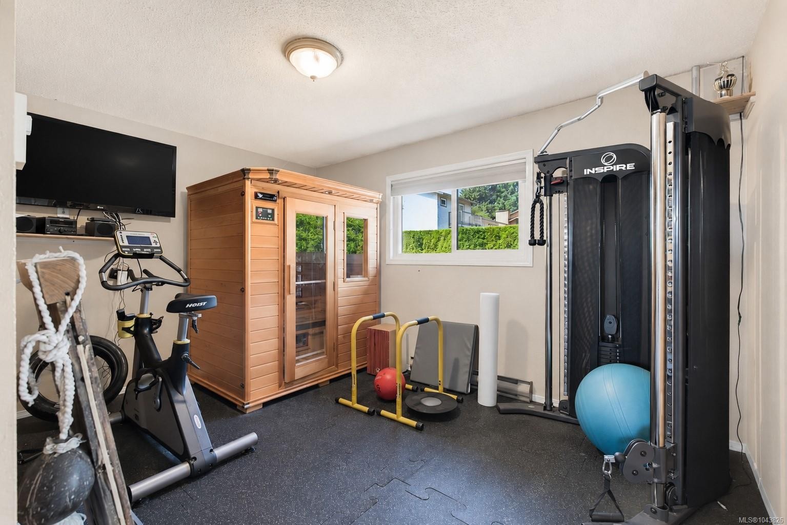 181 White Pine Rd, View Royal, BC