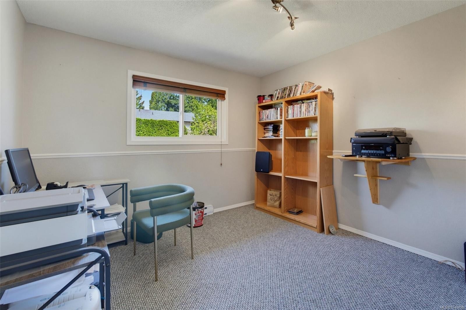 181 White Pine Rd, View Royal, BC