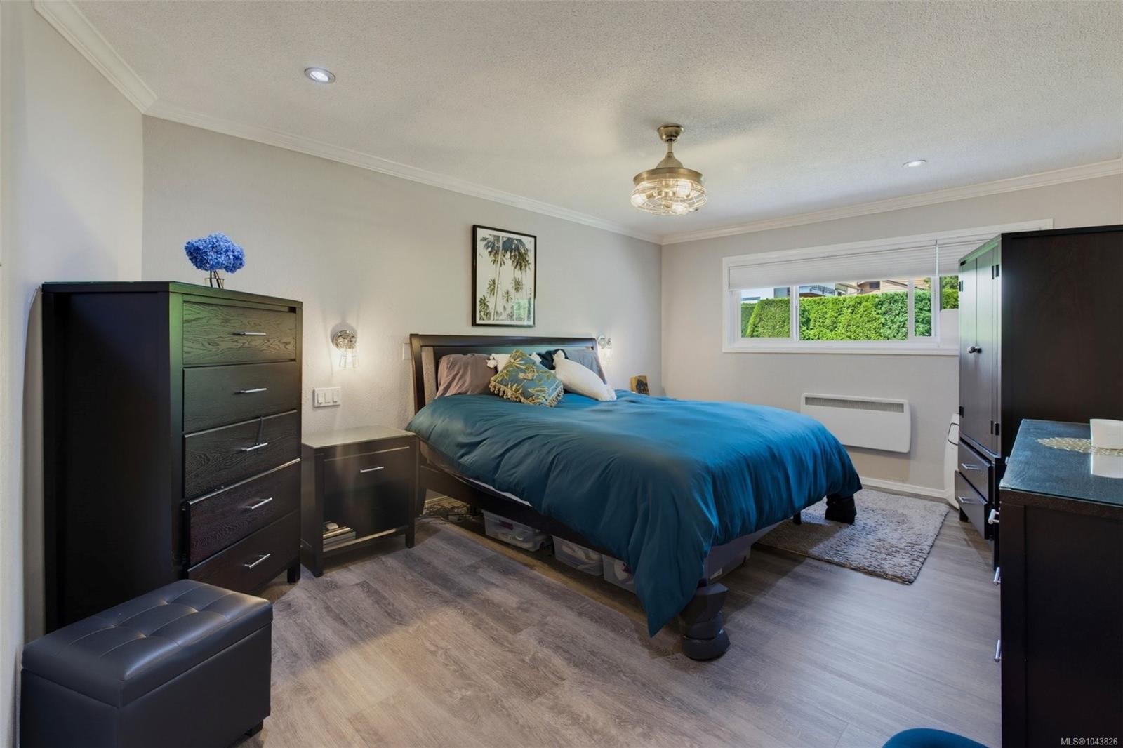 181 White Pine Rd, View Royal, BC