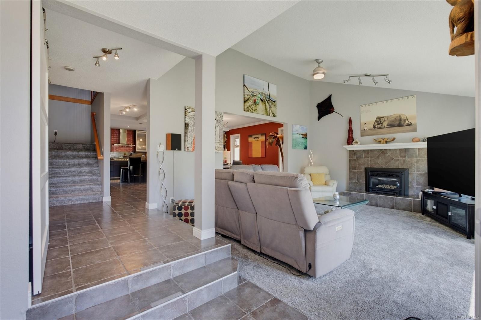 181 White Pine Rd, View Royal, BC