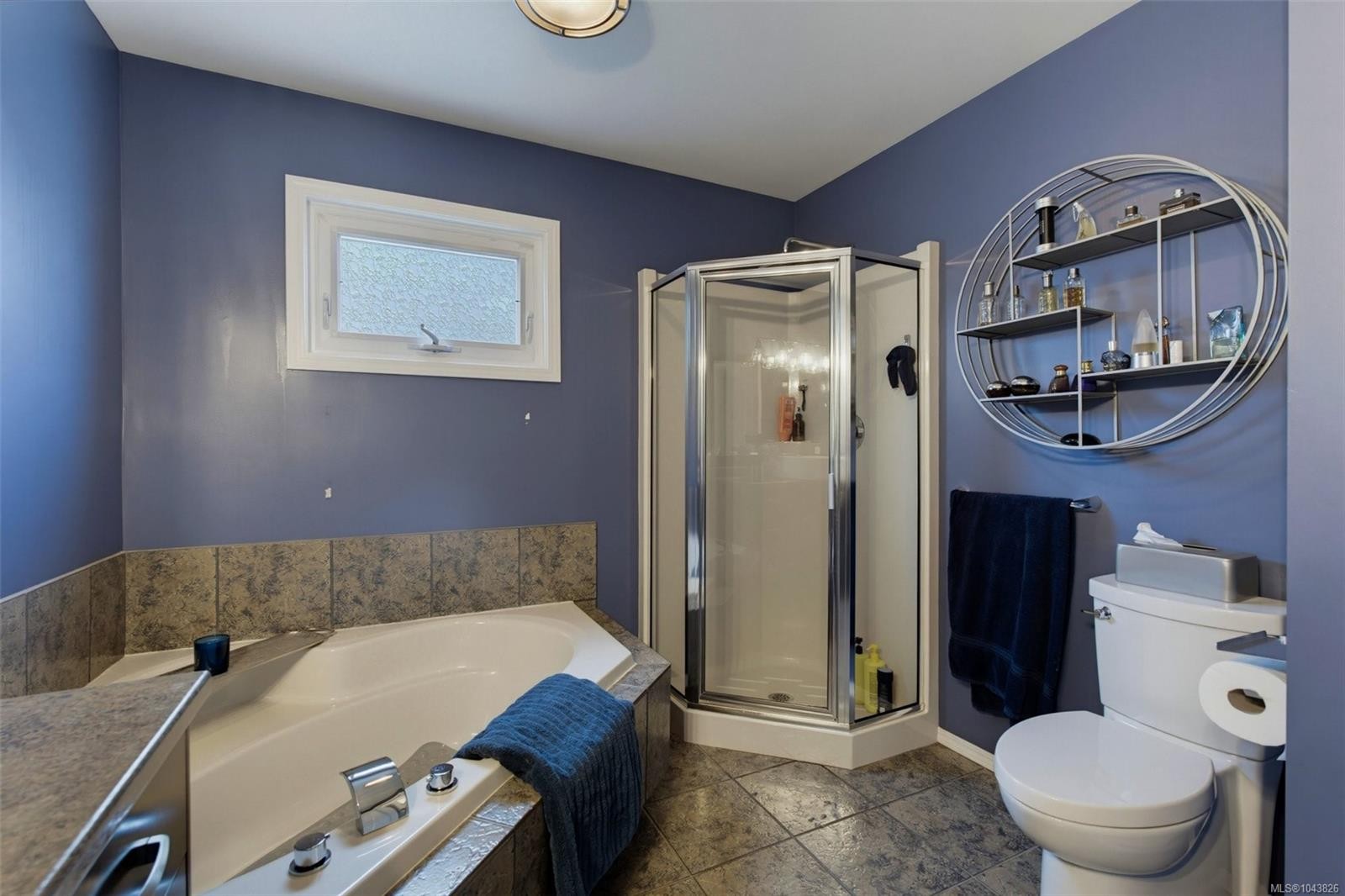 181 White Pine Rd, View Royal, BC